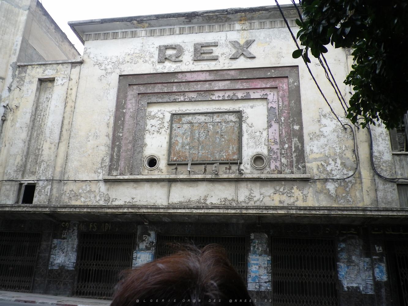 158 debut rue de tlemcen cinema REX.JPG